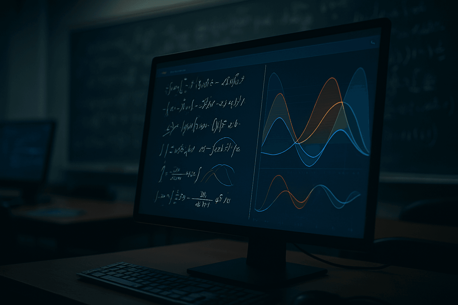 AI Agents Port Terence Tao's Math Code, Expose Legacy Bugs