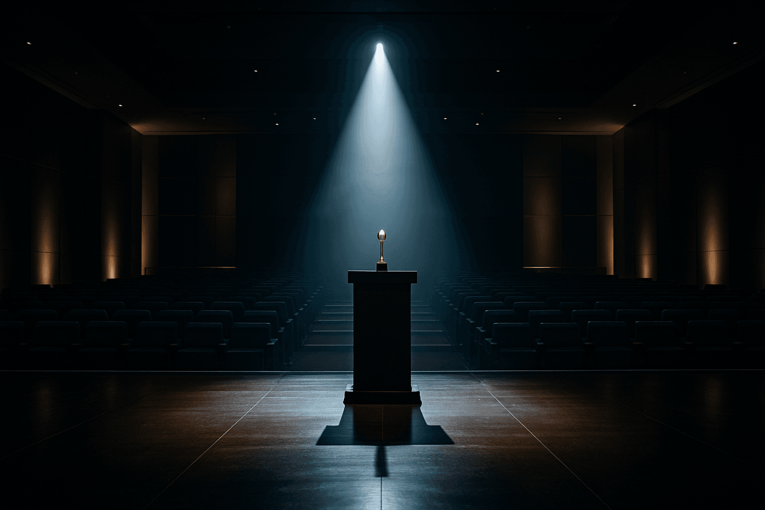 AI Breakthrough Awards Name Nine Winners Across Key Technology Categories