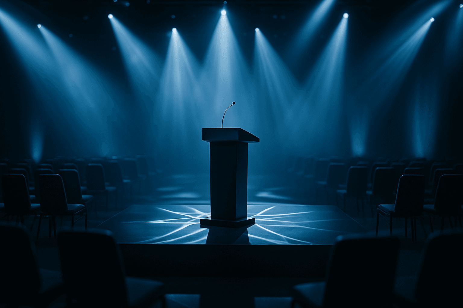 AI Breakthrough Awards Name Winners Across Seven Categories in 2026