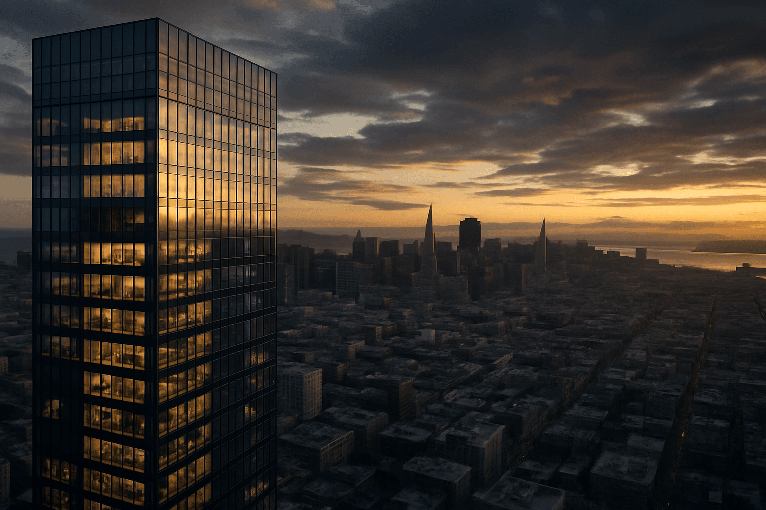 Anthropic Cleared for Global Expansion Under Trump Administration