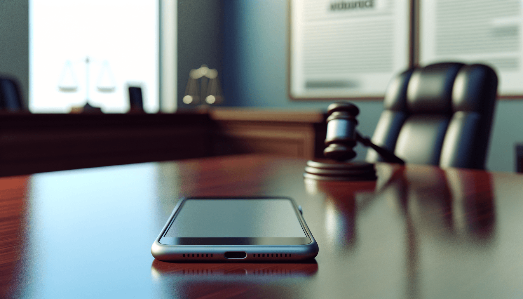 Apple Agrees to $250 Million Settlement Over Siri AI Claims
