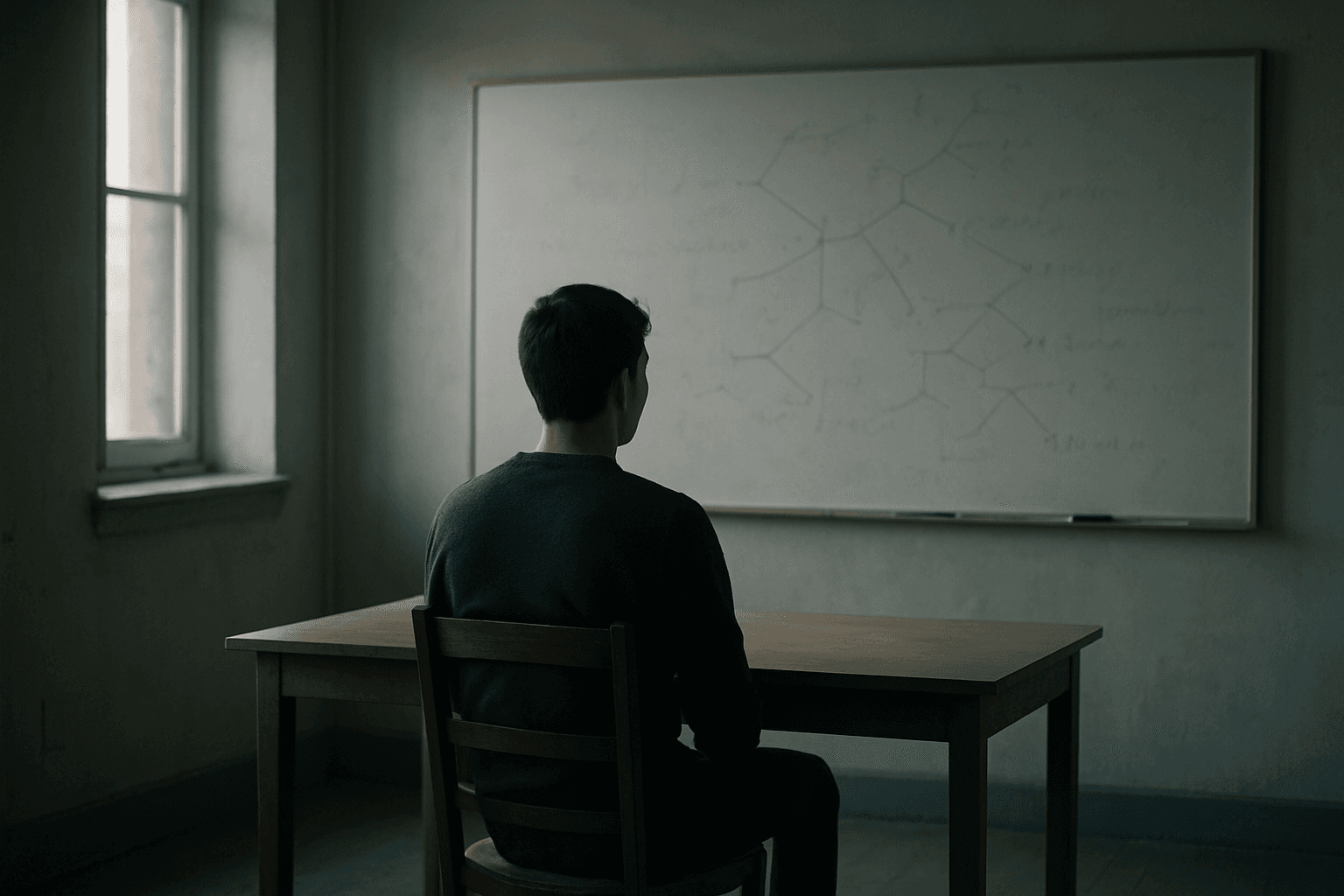 Vitalik Buterin Says ASI Timeline Defines AI Policy Debate