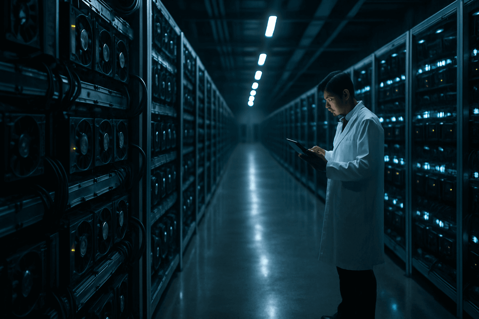 DeepSeek Claims New Framework Boosts LLM Serving Efficiency by 85%