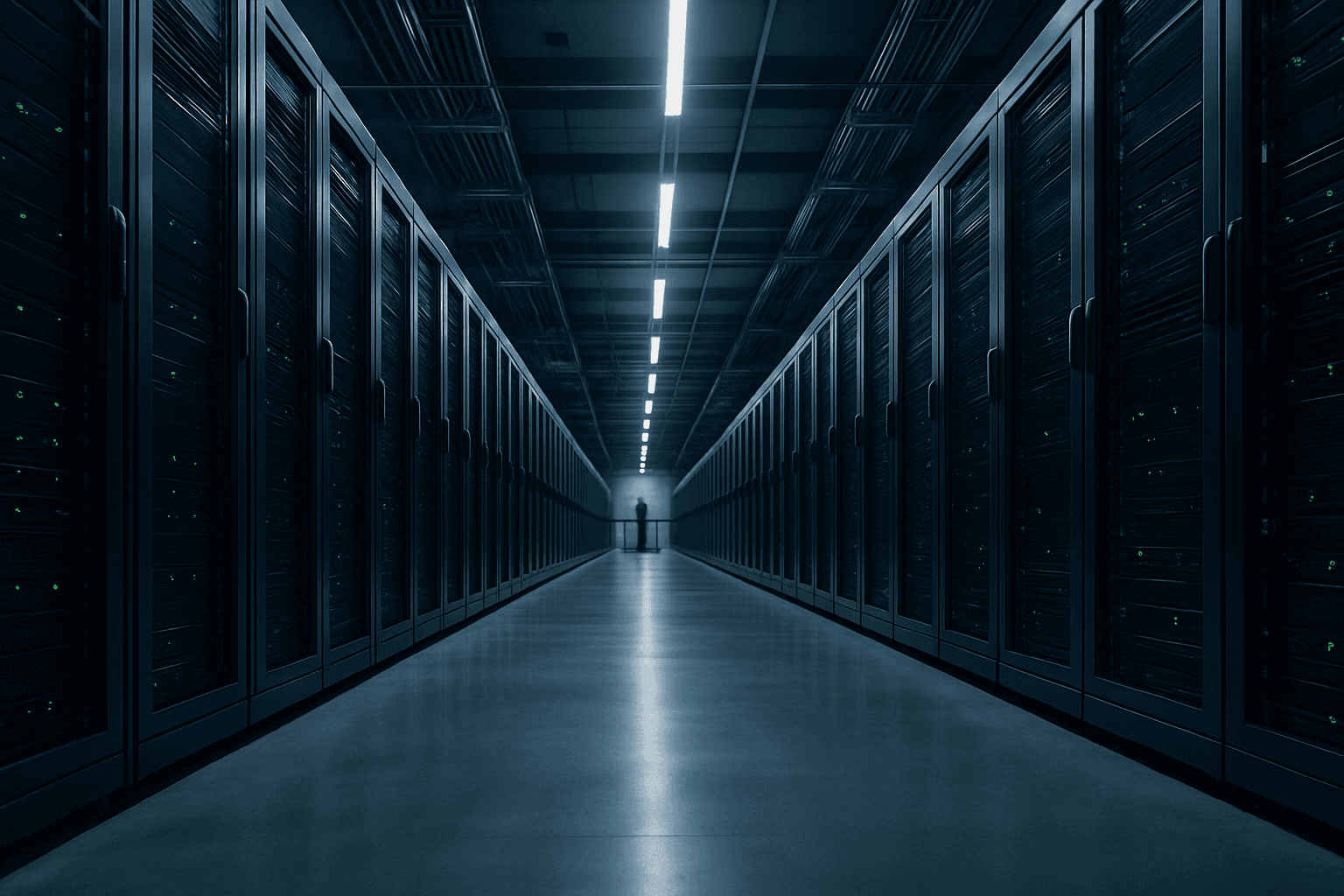 Dell Stock Surges 32% as AI Server Revenue Jumps 757%