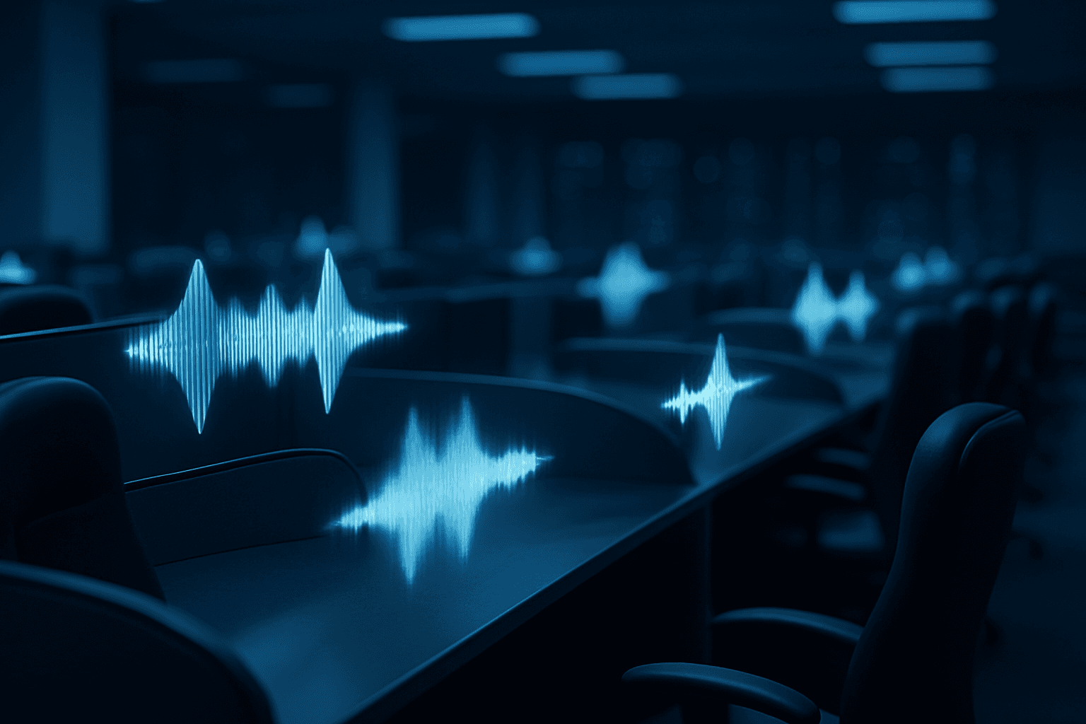 Five9 Launches Updated Voice AI Agents at CCW 2026