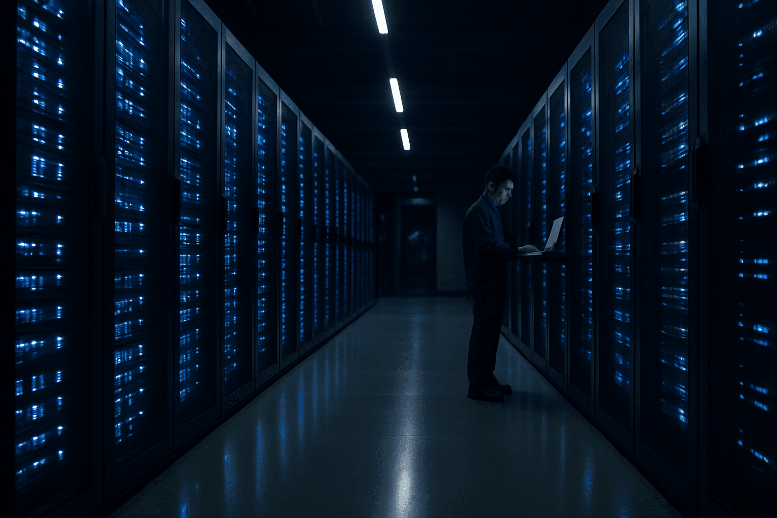 Chinese AI Model GLM-5.2 Challenges US Rivals on Coding, Cost