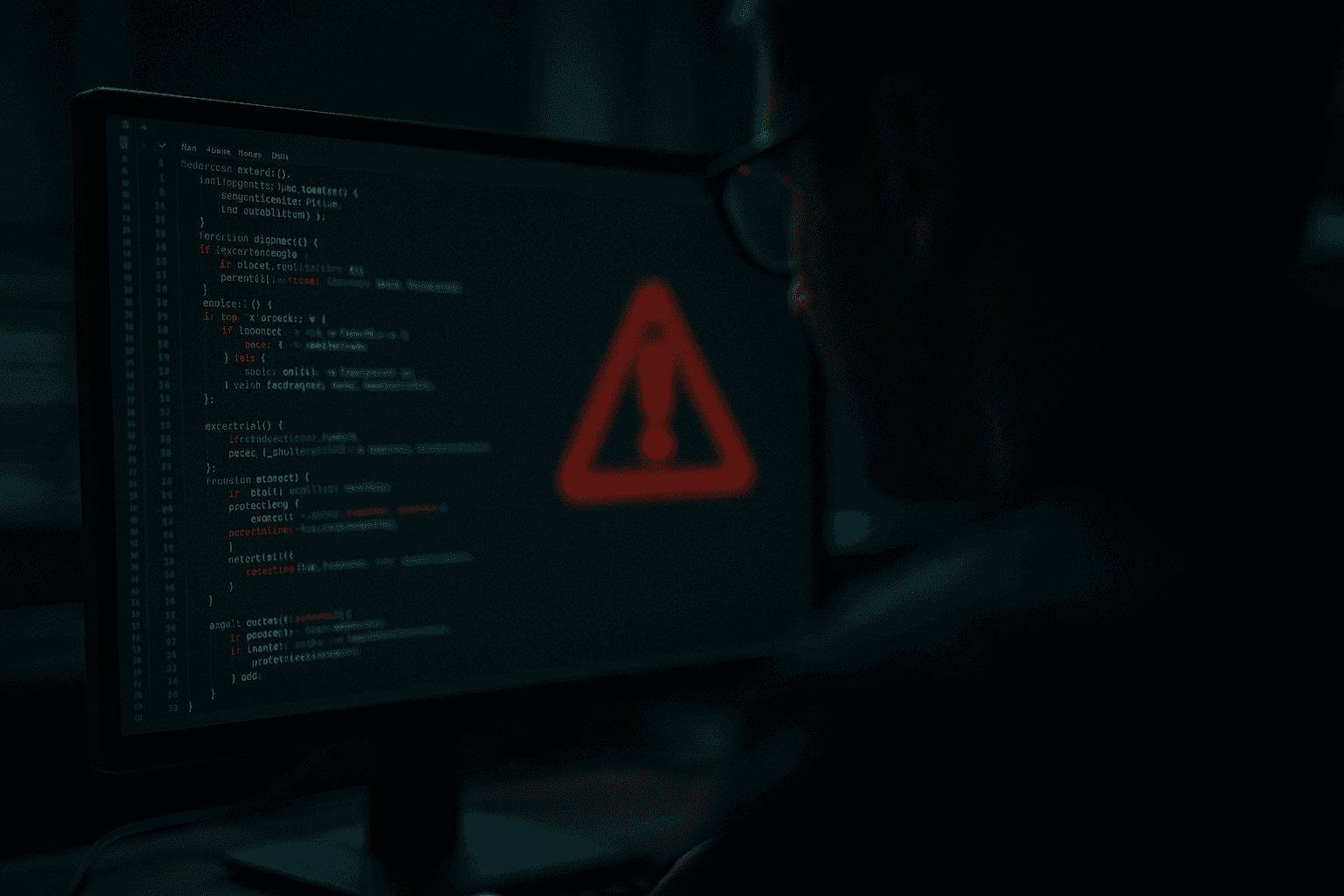 Google Reports First AI-Assisted Zero-Day Exploit in Cyberattack Warning