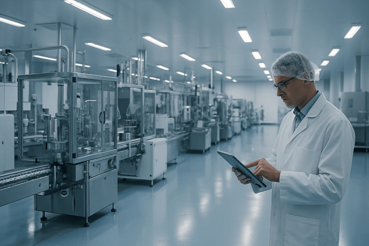Haleon and Microsoft Sign Five-Year AI Partnership for Consumer Health