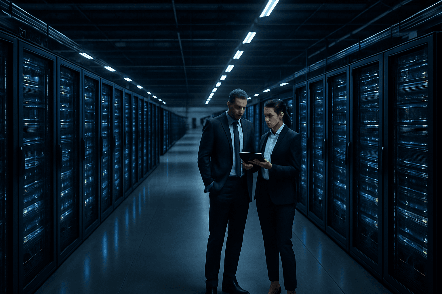 IBM and ServiceNow Expand Collaboration to Scale Enterprise AI
