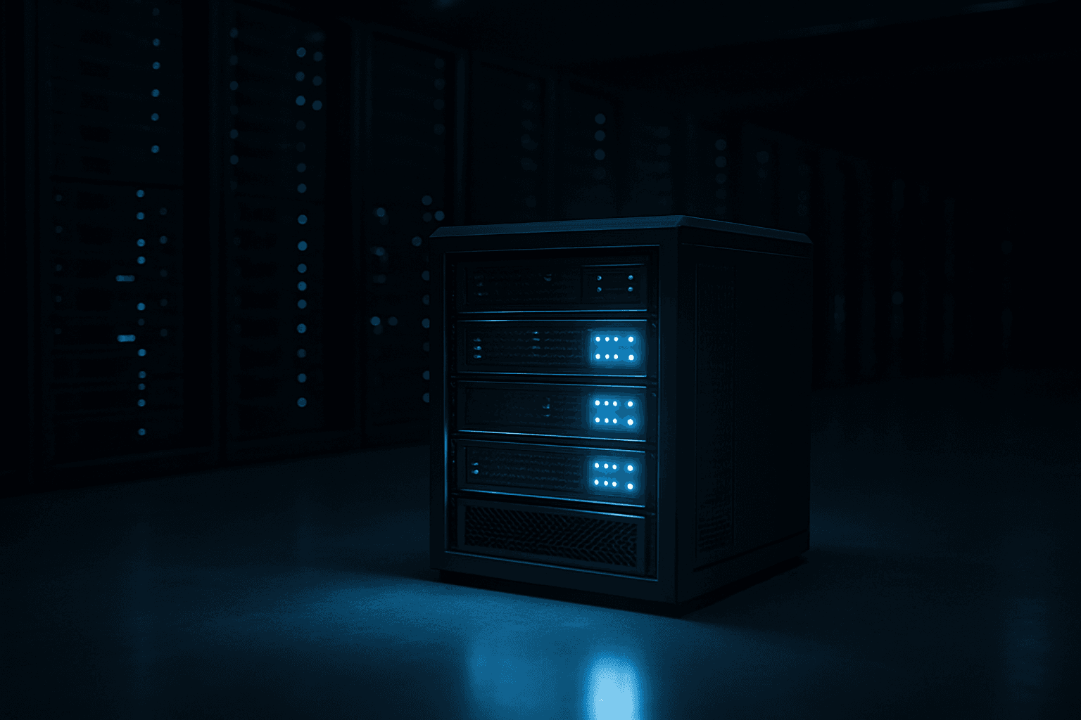 Lovelace AI Claims 99% Compute Cost Reduction in Benchmark Test
