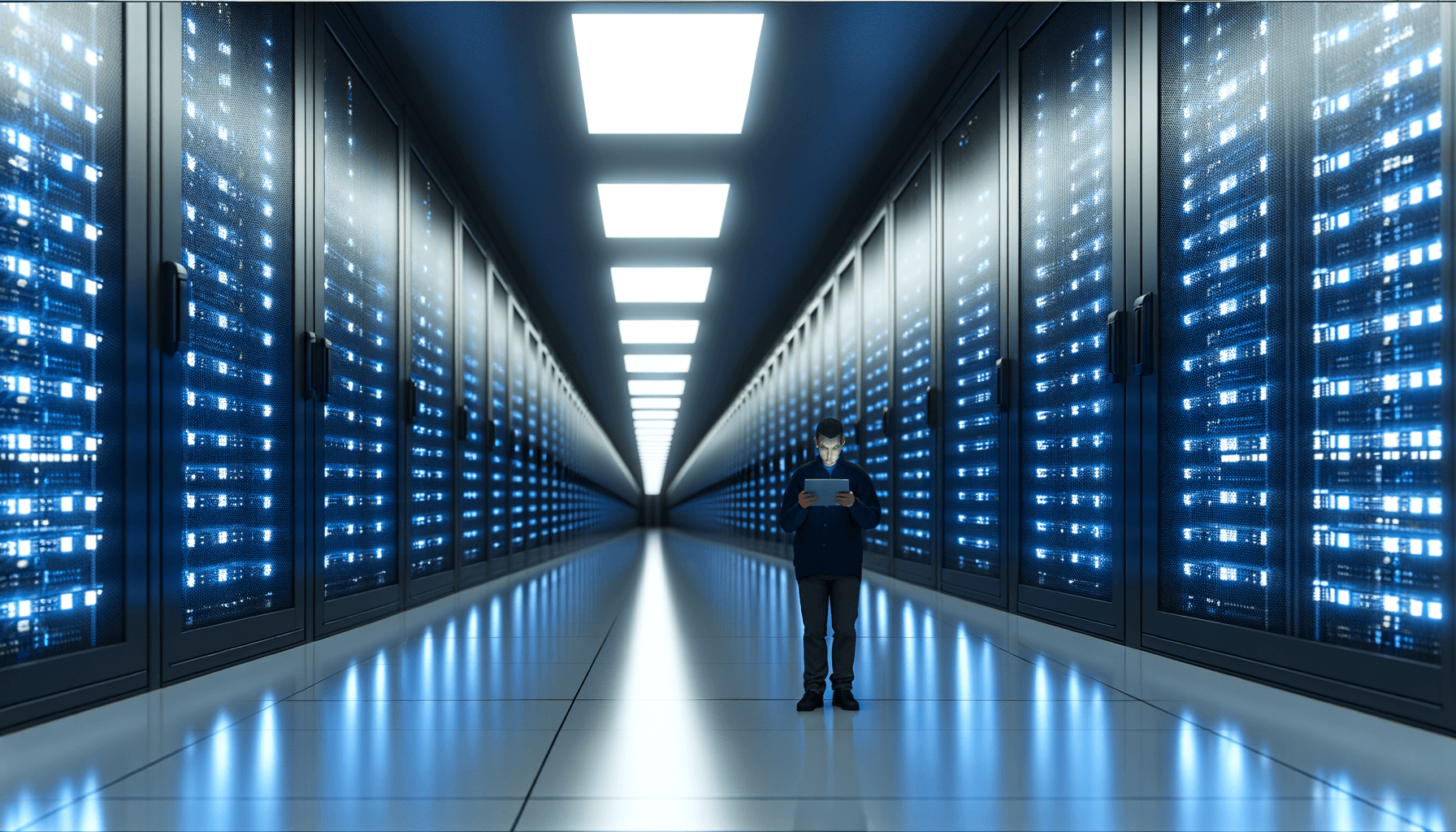 Meta Releases Llama 4 Models With Multimodal Capabilities