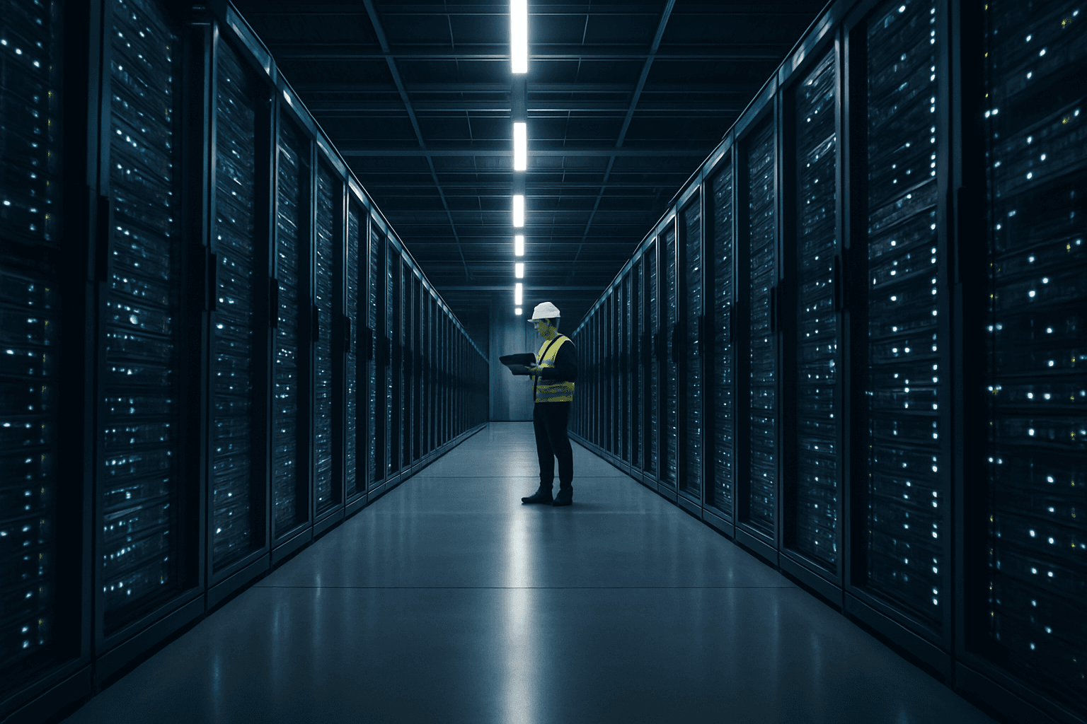 Microsoft AI Costs Prompt Questions Over Automation Savings