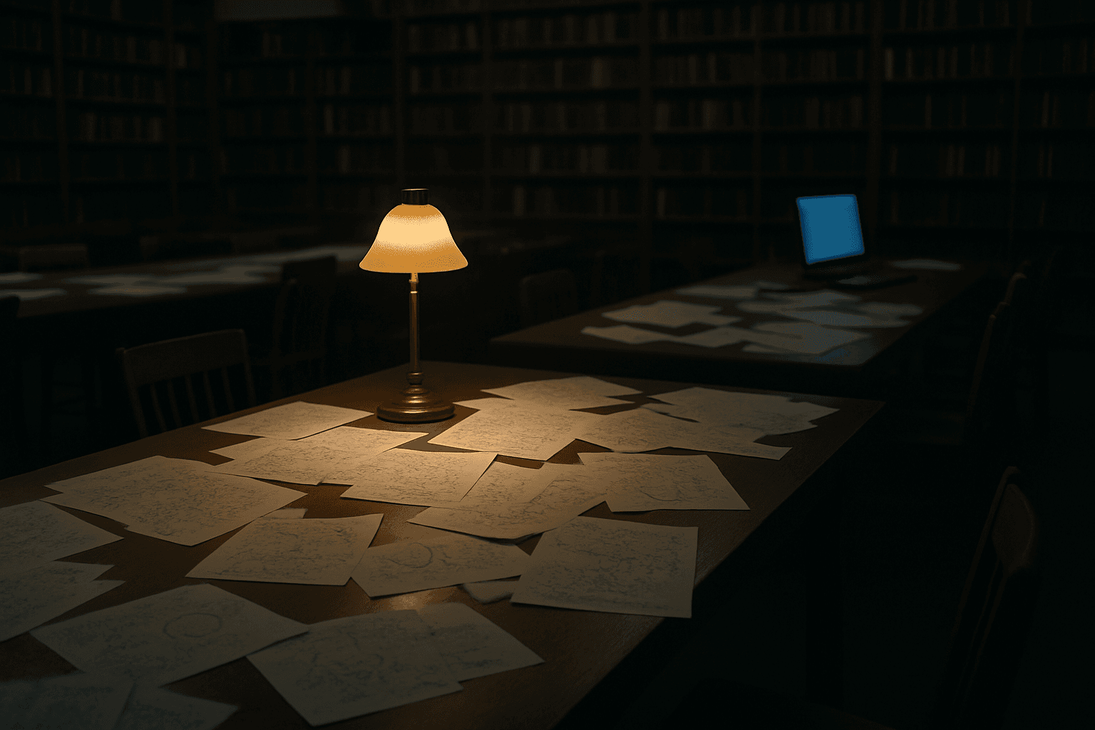 OpenAI Model Solves 80-Year-Old Erdős Math Conjecture