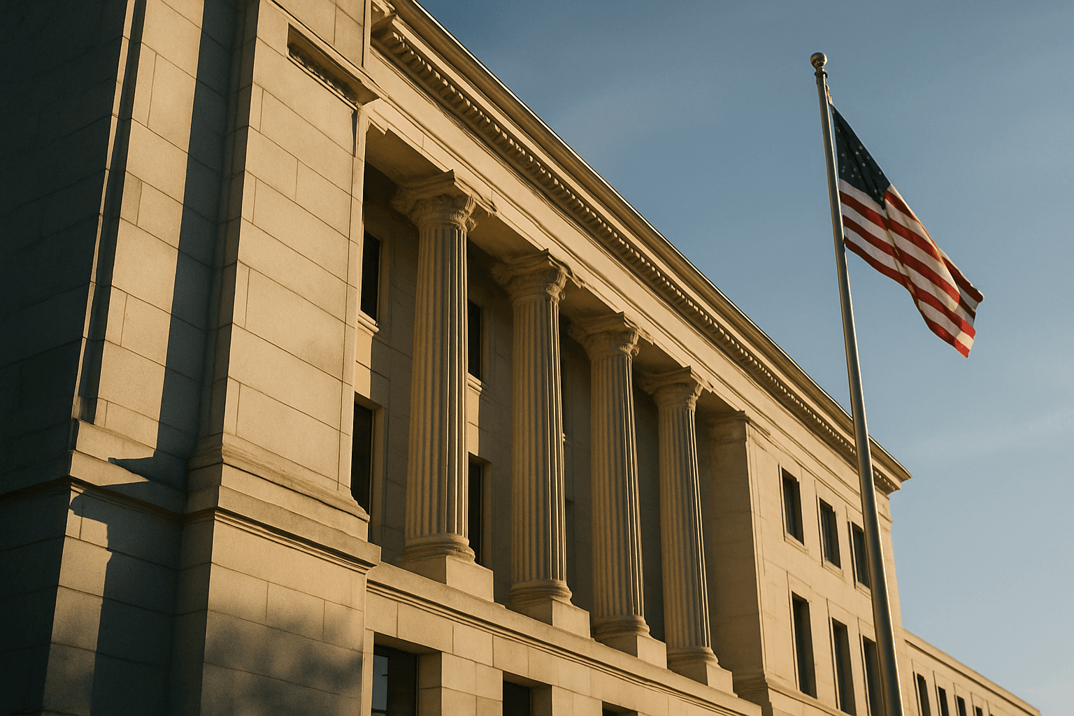 OpenAI Files Confidential IPO With SEC