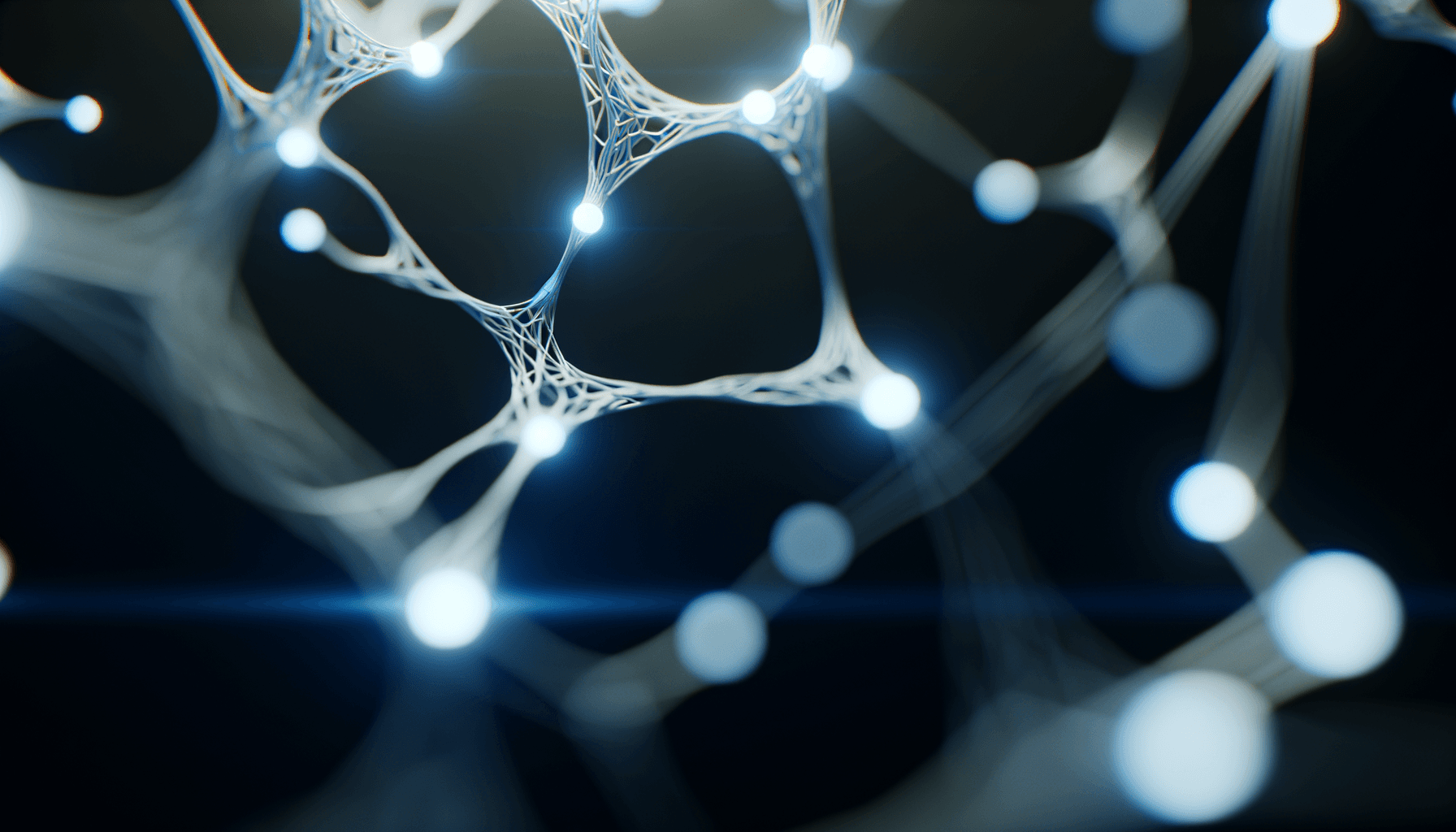 OpenAI Releases o3 and o4-mini Reasoning Models Publicly