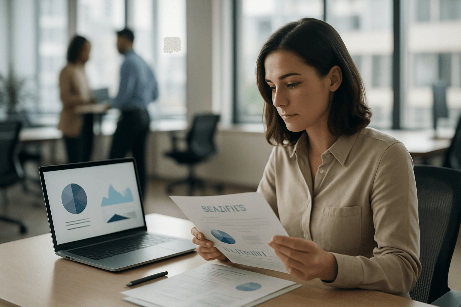 PlanSource Launches AI Tool to Automate Benefits Administration Configuration