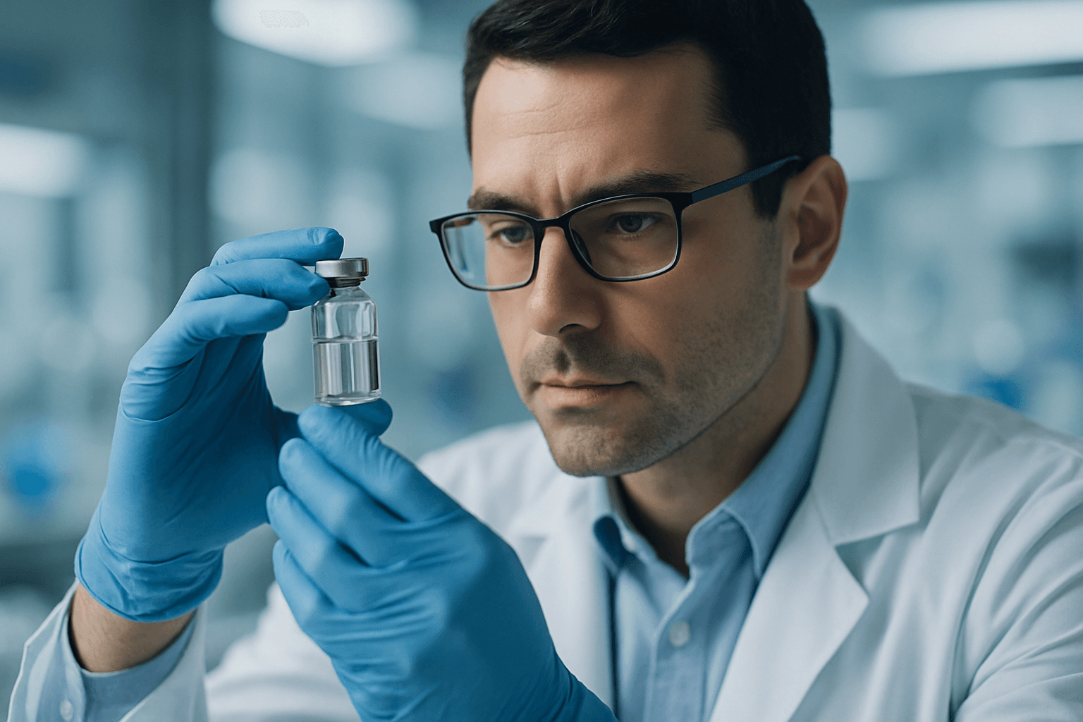 FDA Grants Breakthrough Therapy Designation to Praxis Precision Medicines' Elsunersen