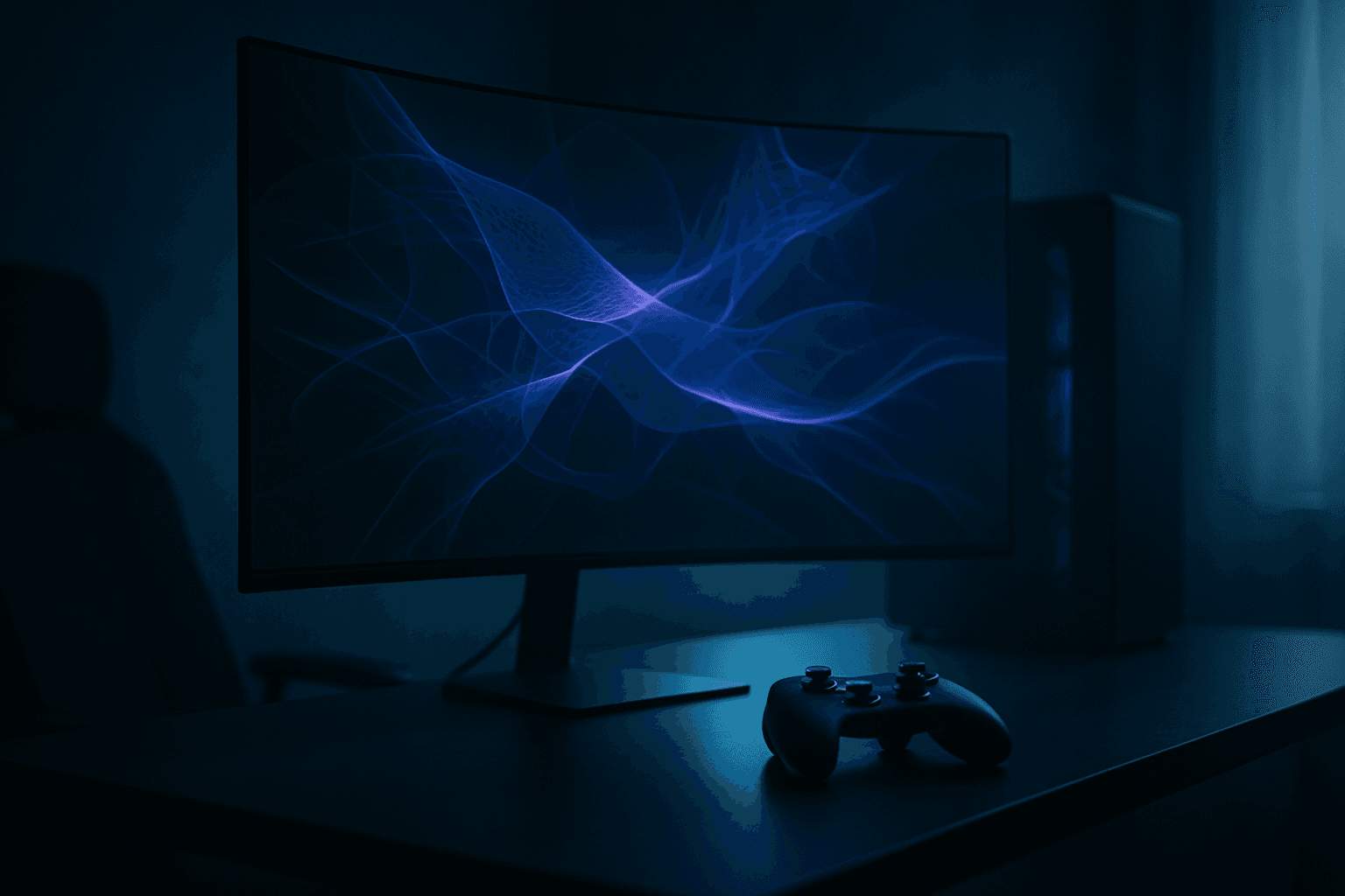 Rextrix Launches Free AI-Native Mini-Game Platform at Super AI 2026