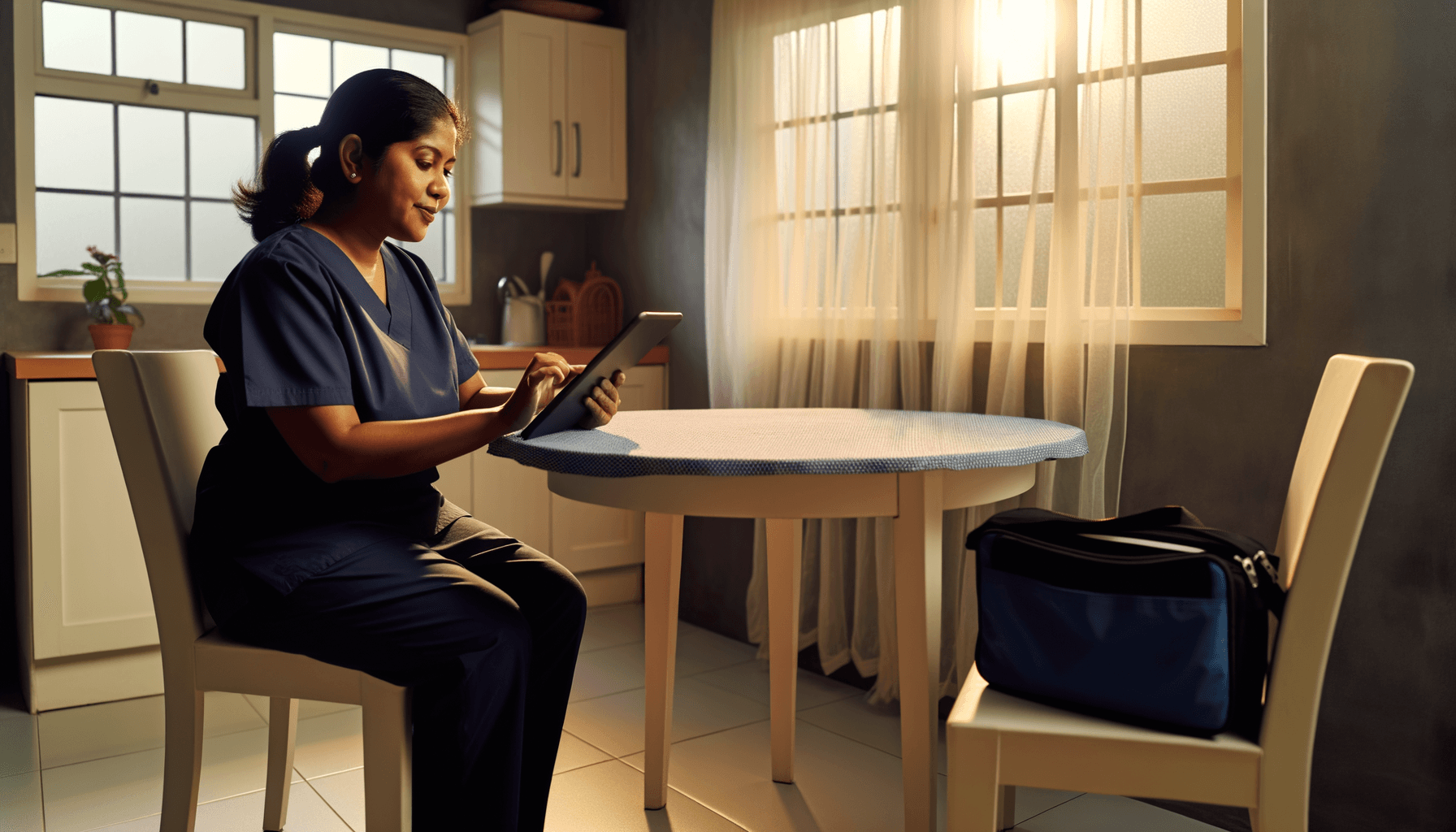 MedTech Breakthrough Names WellSky AI Transcription Tool Home Health Winner